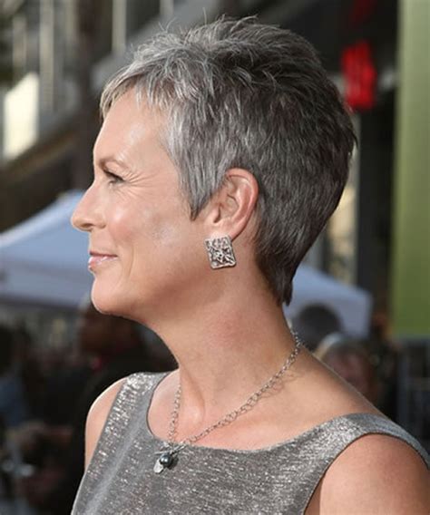 Short Haircuts For Women Over 65 In 2020 2021 Hair Colors