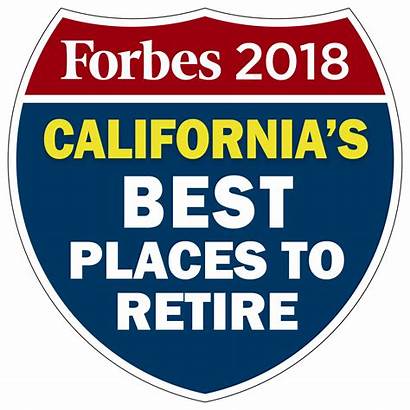 Retire State Places Each Forbes Retirement Onettechnologiesindia