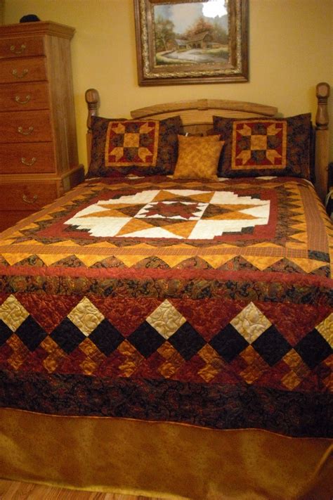 Add membership to cart to apply discount >. I finally finished a quilt for MY bedroom!!! | Southwest ...