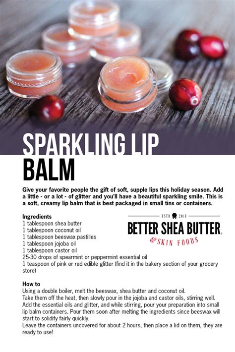 Pin By Lip Balm Homemade On Skin Care Body The Balm Diy Lip Balm Recipes Lip Balm