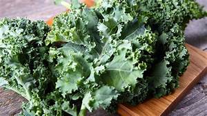  Dozen Of Fruits Vegetables Kale Pesticides Surprise Experts
