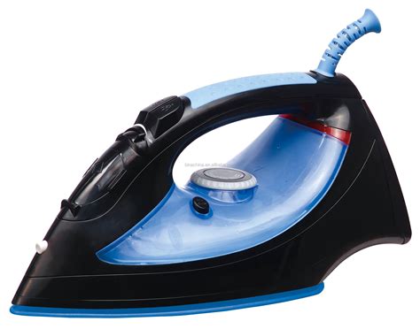 Best Electric Iron Press For Home