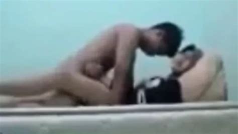 Indonesia Skandal Mesum Blitar Free Milfing Porn Video 22 Xhamster