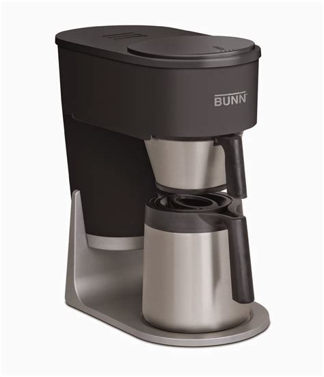 Maybe you would like to learn more about one of these? Coffee Brew Heaven: Best Drip Coffee Maker