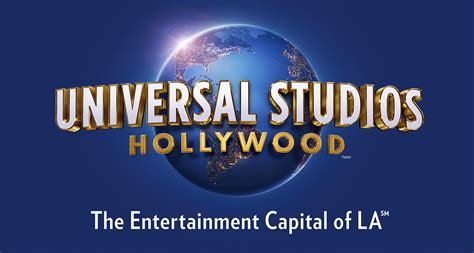 Universalstudioshollywood Inside Universal