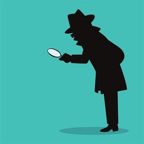 Support us by sharing synonyms for receive a reward page! Investigator Team Receives $200,000 Bounty Reward From ...