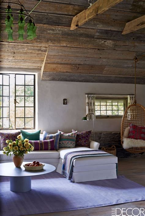 Stunning White Sofa Ideas For Your Living Room Decor