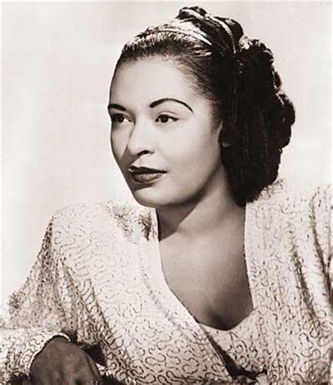 In the united states vs. Billie Holiday Drug Abuse