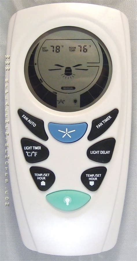 Pictures of Buy Ceiling Fan Remote Control