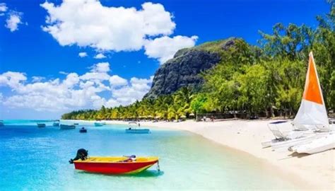 Is Mauritius A Good Country To Visit Heres What You Need To Know To