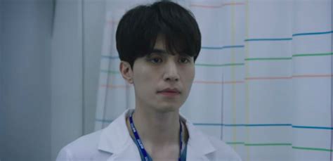Lee dong wook, im soo jung, and esom begin filming movie about living the single life. 'Goblin' Star Lee Dong Wook Undergoes Transformation For ...