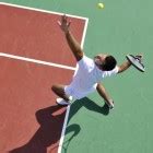 Implementation, technical maintenance and payment processing: Tennis: ATP en WTA Rome 2020, live tv en livestream ...