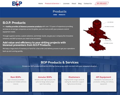 Bop Products Llc Itvibes