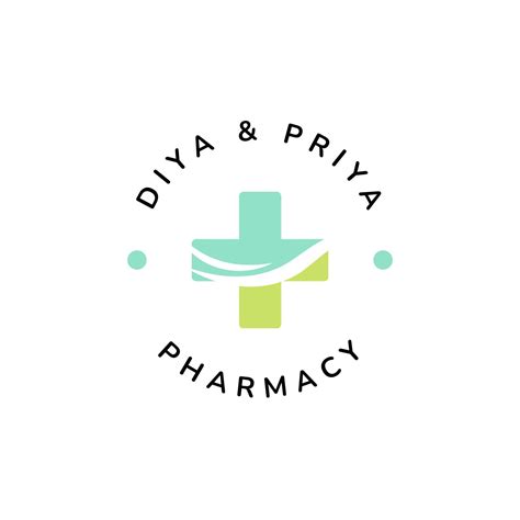 Diya and Priya Pharmacy | Kathmandu