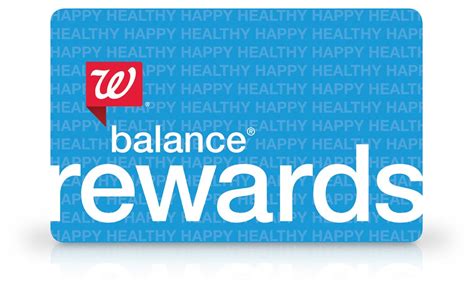 Access your target account in the target app. Panera gift card check balance - Gift cards