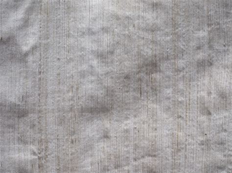Premium Photo Off White Fabric Texture Background