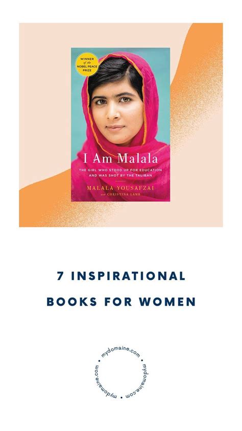 18 Female Empowerment Books Every Woman Should Read Best