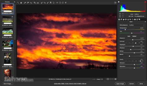 Adobe Photoshop Elements 2018 Mac Download Cleversand