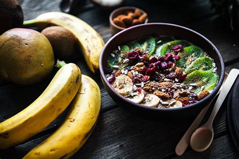 Maybe you would like to learn more about one of these? Desórdenenes Alimentarios - Clínica Massana