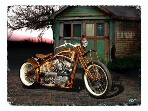 50 Free Motorcycle Wallpapers And Screensavers On Wallpapersafari