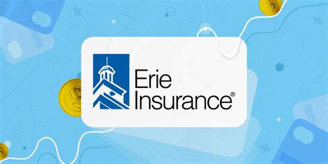 Want to know more about erie's home insurance? Erie Insurance Review: Auto, Home, and Life Insurance in 12 States