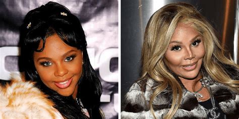 Html color codes are hexadecimal triplets representing the colors red, green, and blue (#rrggbb). 11 Prominent Celebrities who have Aged Horribly | Stillunfold