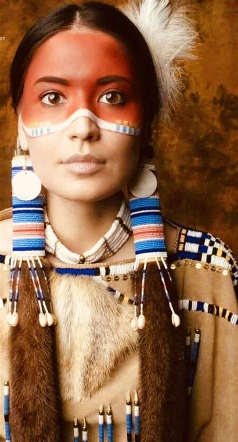 pin by fred kettenis on strong women american indian girl native american headdress native