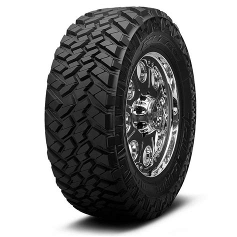 14 Best Off Road And All Terrain Tires For Your Car Or Truck In 2018