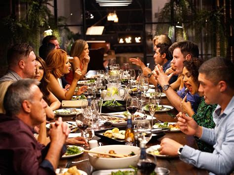 We did not find results for: MAFS stars confirmed for spin-off series | Nova 100
