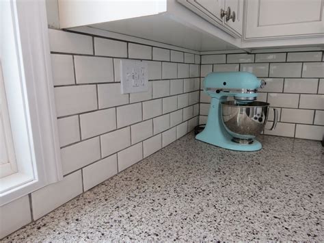 Best grout sealer conclusion in this best epoxy grout buyer's guide, we took a look at one of the best epoxy grouts to use for commercial and domestic applications, tips on using an epoxy grout and typical. Pin on Kitchen