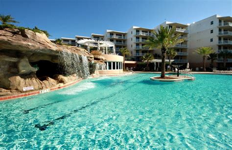 #florida #fort walton beach #ocean city #wright #mary esther #help #help help help #i'm actually kinda freaked out. Fort Walton Beach Vacation Rentals - Condo - Waterscape ...