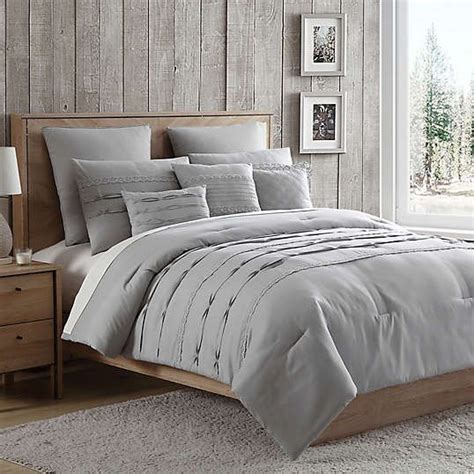 You can easily compare and choose from the 10 best bedding sets king clearance for you. Clearance Comforters | Clearance Comforter Sets | Bed Bath ...