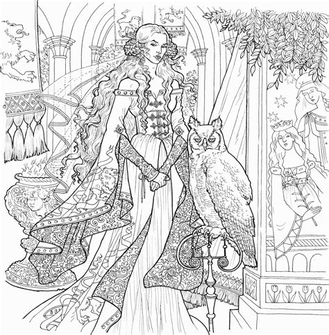 Are you looking for vampire coloring pages? Пин от пользователя Mustafa Eker на доске Coloring pages ...