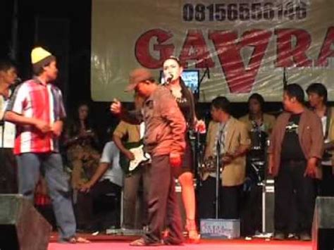 Badai biru om gavra badai biru om gavra pjiqv751cbvi5m darahnya biru bagai kalaubodoh from i0.wp.com. Badai Biru Om Gavra / Badai Biru Om Gavra Badai Biru Om ...