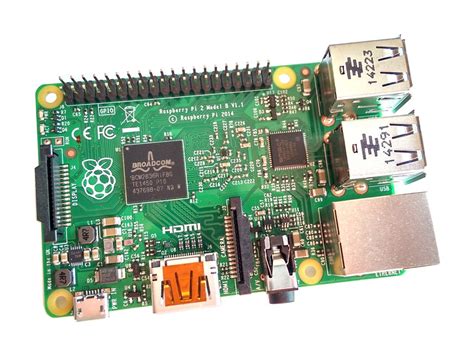 The official word seems to be there are no immediate plans to upgrade these to the new quad core processor but it seems unlikely these won't be upgraded in due course. Introducing The Raspberry Pi 2 Model B