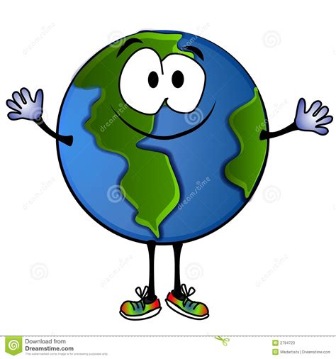 Earth Cartoon Clipart 16 Free Cliparts Download Images On Clipground 2023