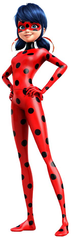 User Blogkathylozanomiraculous Miraculous Ladybug Wiki Fandom