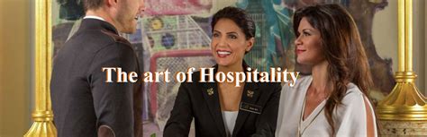 Hospitality Training Courses In Spain For European Virtual Training