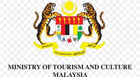 Medical logo, government of malaysia, sabah tourism board, ministry of tourism arts and culture, tourism malaysia, hotel, medical tourism in tour guide leading the family, cultural tourism tour guide civilization, civilized travel, culture, child, people png. Ministry Of Tourism And Culture Kuala Lumpur Package Tour ...