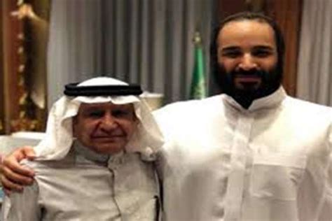 وفاة أمير الكويت الشيخ صباح الأحمد. تركي الحمد: هذا ما يجري في السعودية حاليا