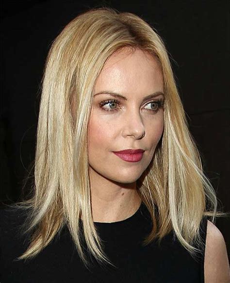 29 Gorgeous Long Bob Hairstyles To Test Out Now