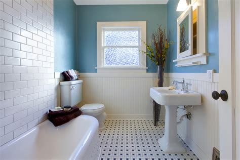 Bathroom Tile Layouts Patterns For Every Style Rwc West Caldwell Nj