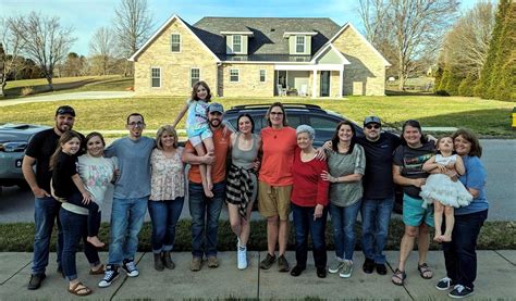 Photo by Castlewood Funeral Home | Lois Yvonne Rose