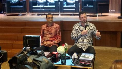 Bank of china (malaysia) berhad 8. Bank Dunia: Rumitnya Aturan di Indonesia Hambat ...