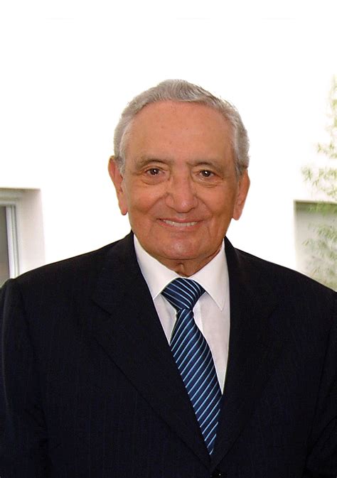 Balancing various mediums of artistry, from acting to singing, michele morrone has quickly joined the ranks of global superstardom. Michele Ferrero - Wikipedia