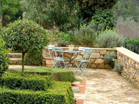 Weitere ideen zu garten design, garten, garten ideen. Toskanischer garten anlegen