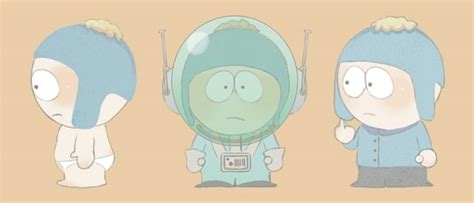 Craig Tucker South Park Image 701666 Zerochan Anime Image Board