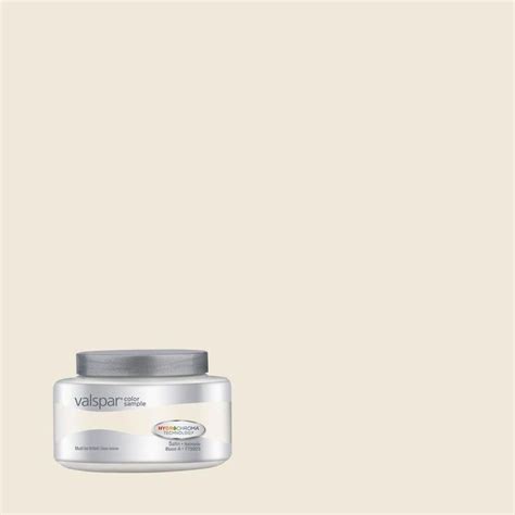 Set your store to see local availability choose options. Valspar Antique White Interior Paint Sample (Half Pint ...