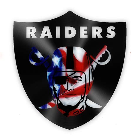 Oakland Raiders Logo Oakland Raiders Logo Oakland Raiders Images