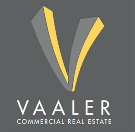 Vaaler Commercial Real Estate Leesburg Va